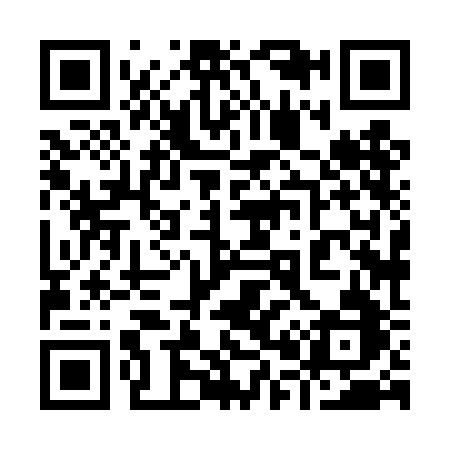QR code for 9084BB