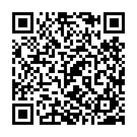 QR code for 9084BL