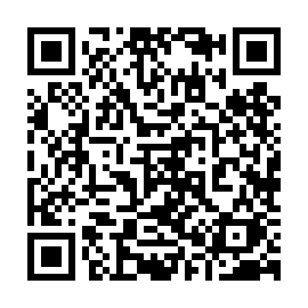 QR code for 9084KK