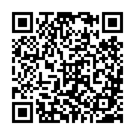 QR code for 9084LM