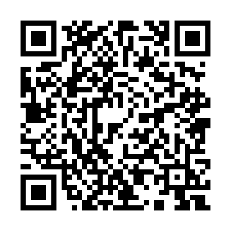 QR code for 9084OJQ