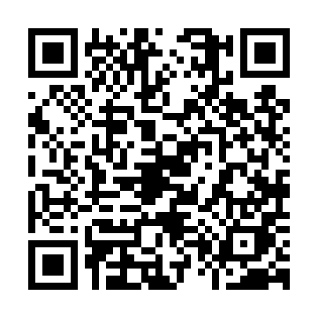 QR code for 9084PHJ