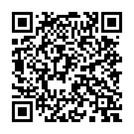 QR code for 9084PR