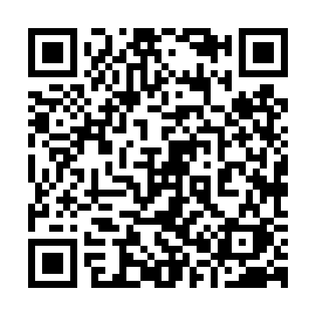 QR code for 9084SK