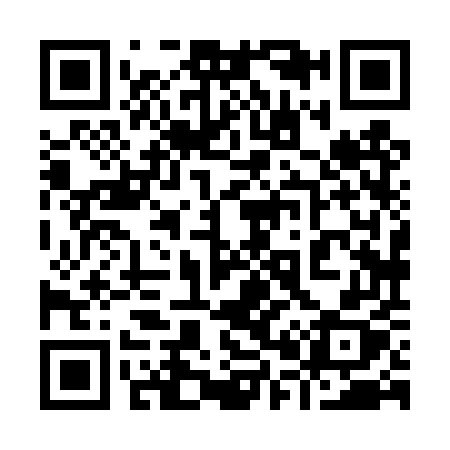 QR code for 9084UX
