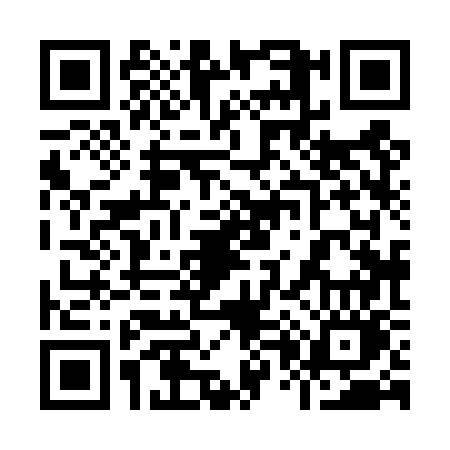 QR code for 9084WOA
