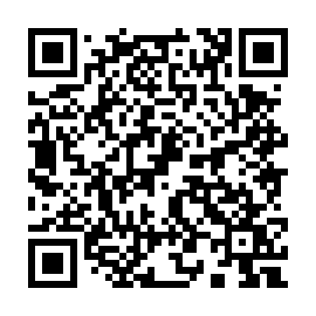 QR code for 9084WW