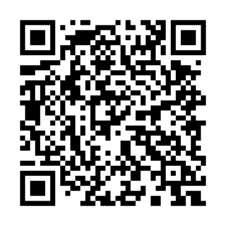 QR code for 9084XA