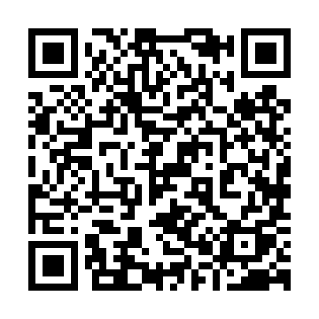 QR code for 9084YQ