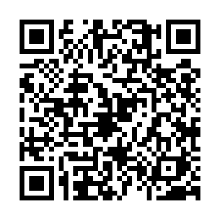 QR code for 9085BIS
