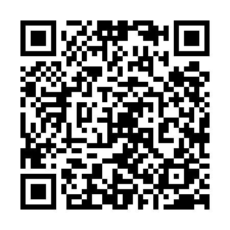 QR code for 9085BP