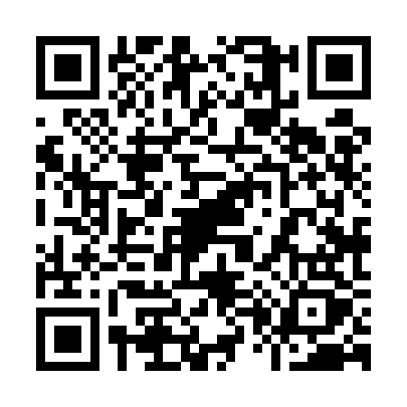 QR code for 9085BZF