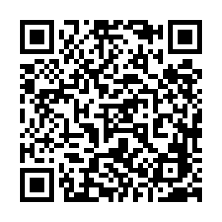 QR code for 9085FB