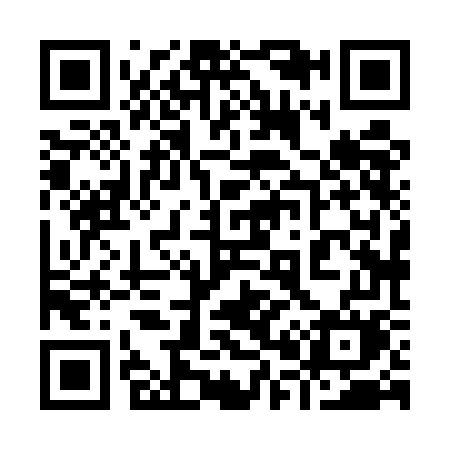 QR code for 9085GM
