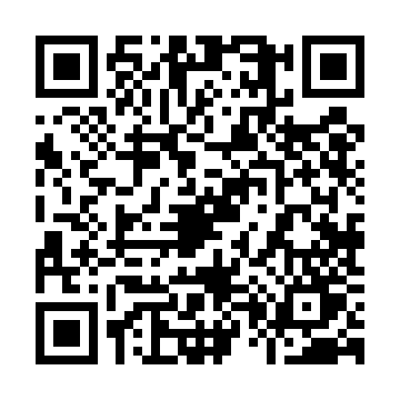 QR code for 9085JTA