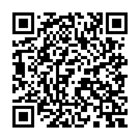 QR code for 9085NG