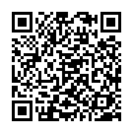 QR code for 9085SK
