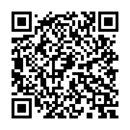 QR code for 9085TR
