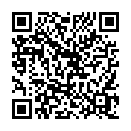 QR code for 9085UF