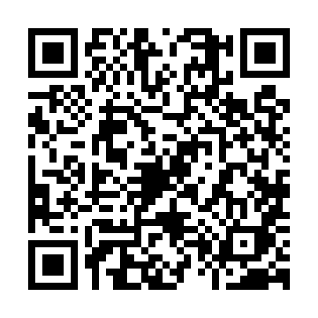 QR code for 9085XIX
