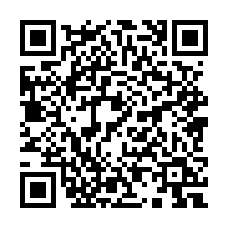 QR code for 9085ZLZ