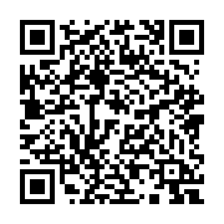 QR code for 9086ABT