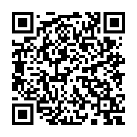QR code for 9086CU