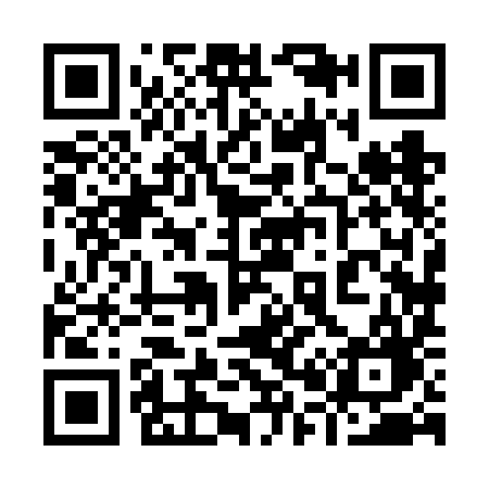 QR code for 9086IG