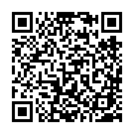 QR code for 9086NA