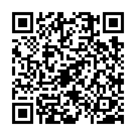 QR code for 9086RYV