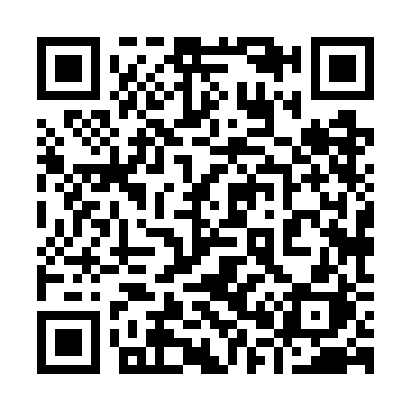 QR code for 9087BH