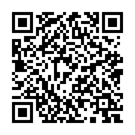QR code for 9087BLB