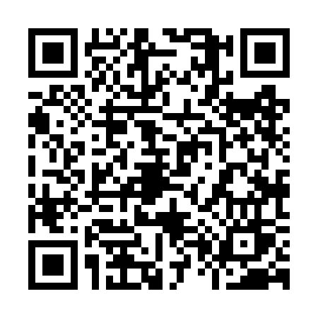QR code for 9087CWM