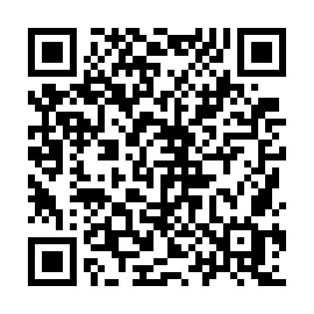 QR code for 9087OG