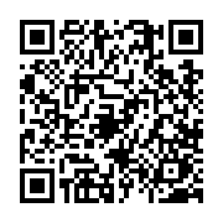 QR code for 9087OLB