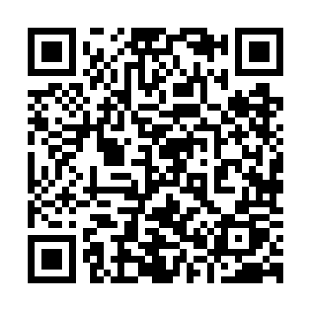 QR code for 9087OP