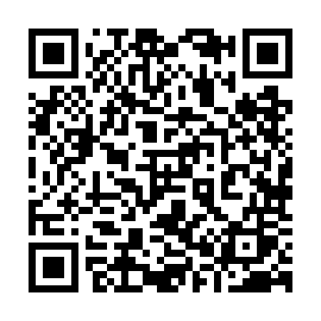 QR code for 9087OS