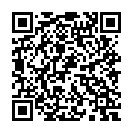 QR code for 9087PN