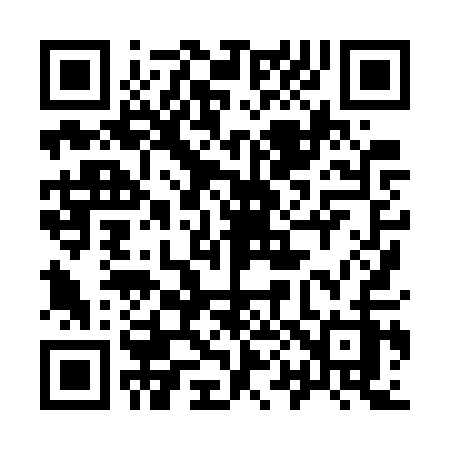 QR code for 9087QZ