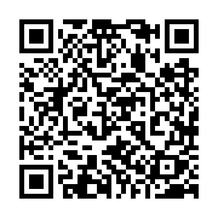 QR code for 9087UY