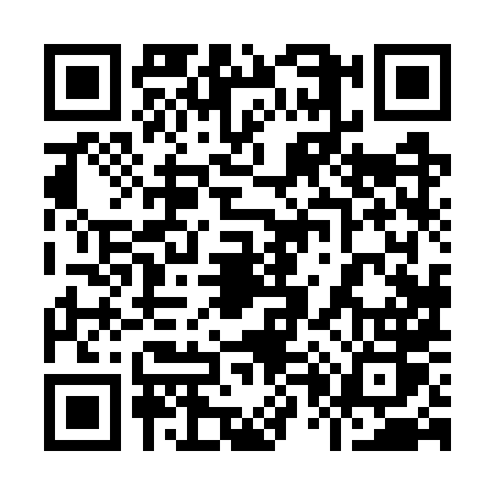 QR code for 9087XRO