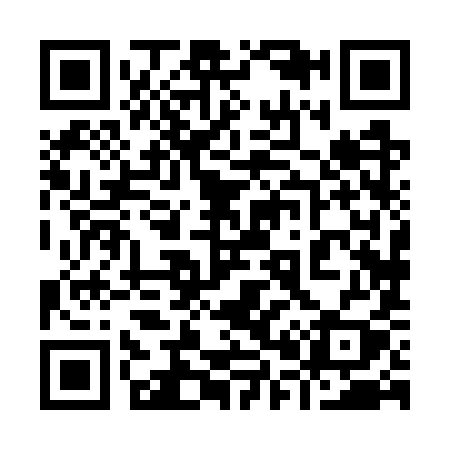 QR code for 9087YY