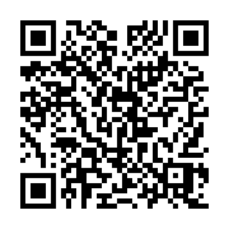 QR code for 9088AR