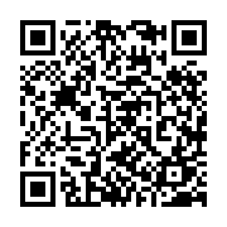 QR code for 9088AT