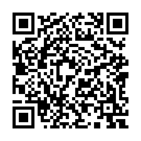 QR code for 9088IOB