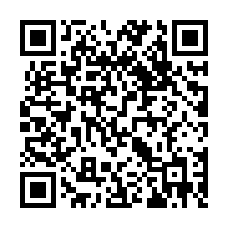 QR code for 9088PJ