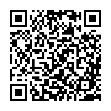 QR code for 9088TO