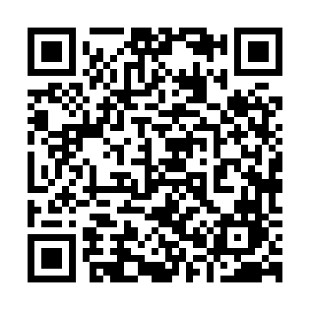 QR code for 9088VN