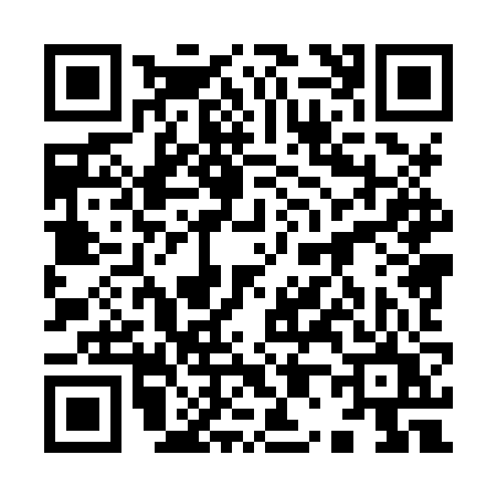 QR code for 9088ZUX