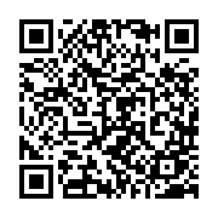 QR code for 9089DU